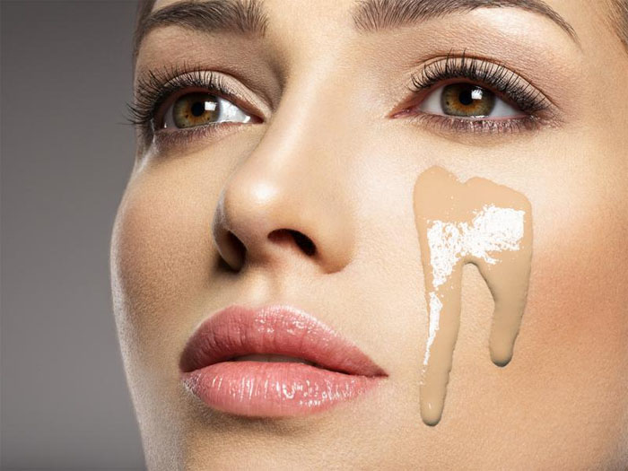 佛山哪里有专业学美容的学校呢？