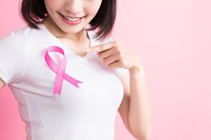 佛山哪里可以找到学美容的好地方？