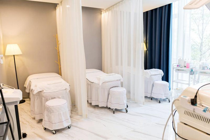 佛山好的学美容美发学校怎么选？