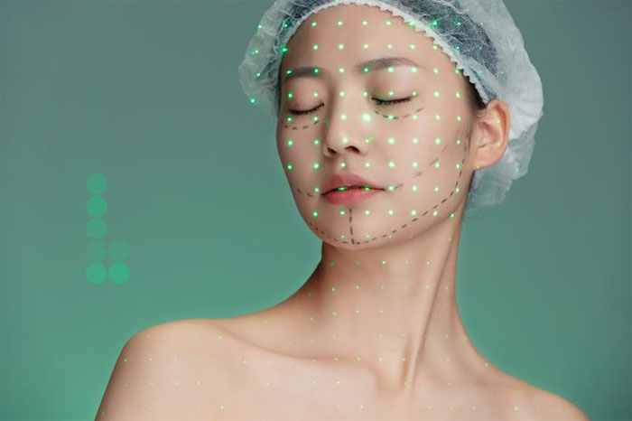 佛山哪里有适合学美容的学校呢？