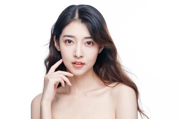 佛山哪个学校学美容比较值得推荐？