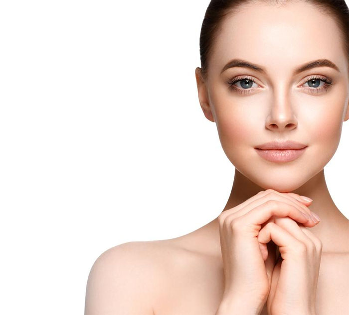 佛山学美容学费一般要多少呢？