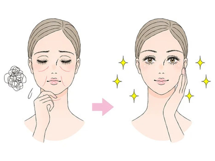 佛山学美容美发哪里环境比较好？