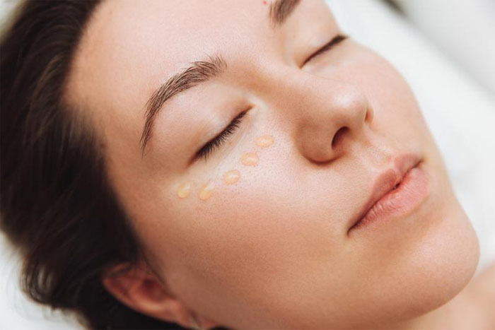 学美容在佛山哪所学校比较热门？