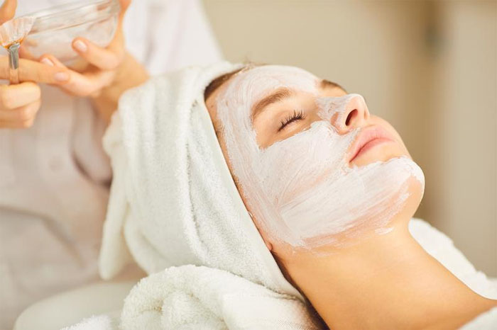 佛山学美容技术学校怎么挑选？