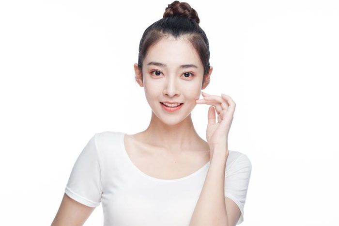 东莞学美容化妆哪所学校更专业？深度解析与推荐