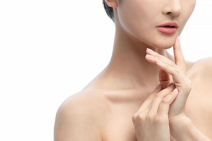 东莞哪里有专业学美容的学校呢？