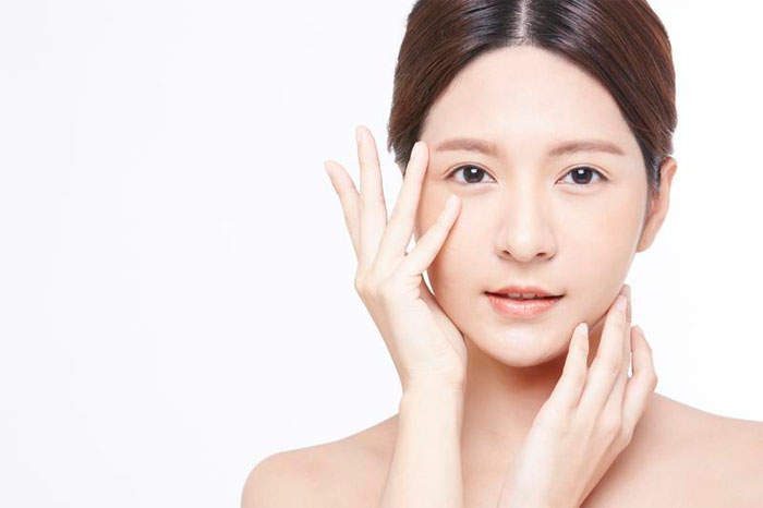 东莞哪个学校学美容比较值得推荐？