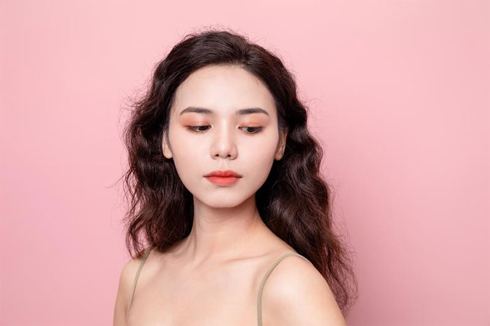 东莞美容去哪里学才比较靠谱？