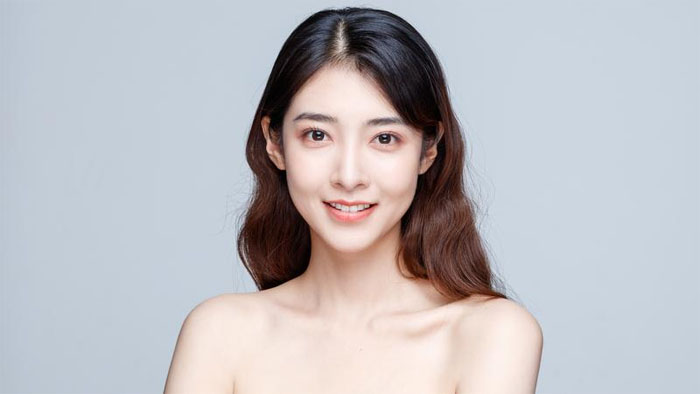 东莞学美容养生学校有何特色？