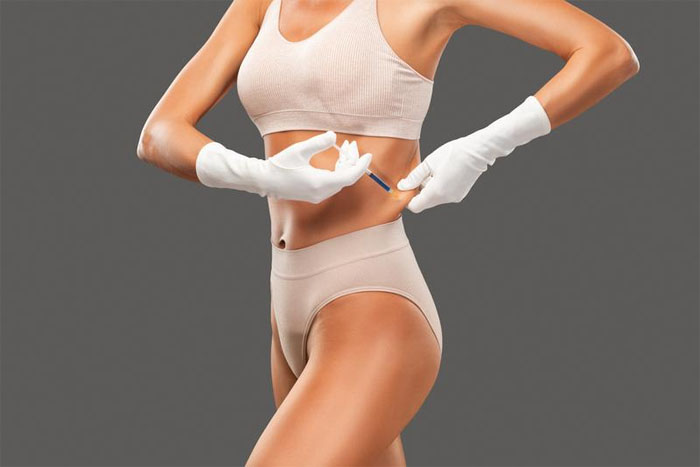 深圳学美容如何挑选优质学校？