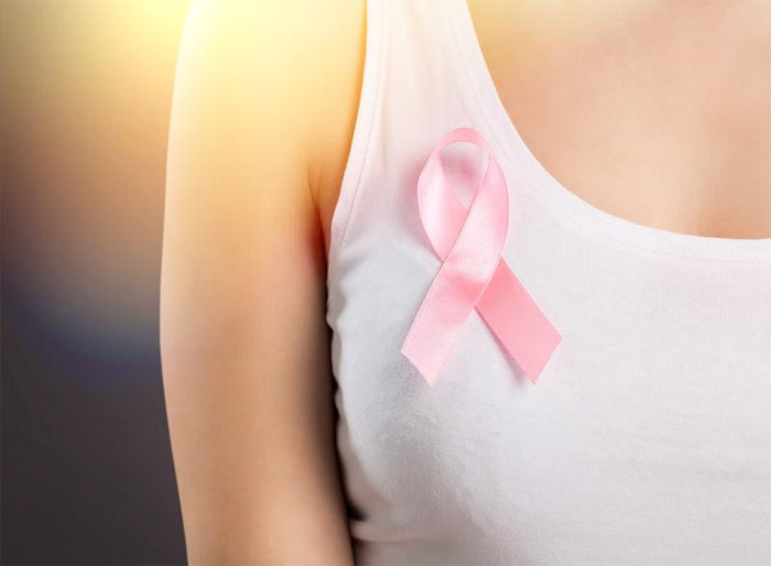 深圳哪里可以找到学美容的好地方？