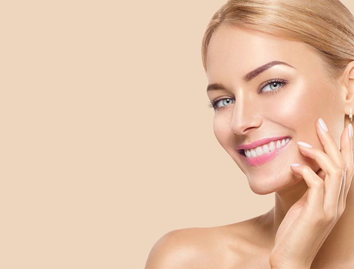 深圳哪个学校学美容比较值得推荐？