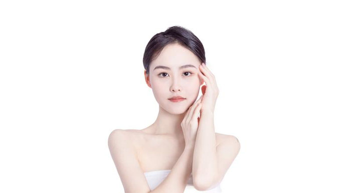 深圳学美容养生学校有何特色？