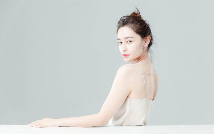 深圳学美容学费多少钱才合理？