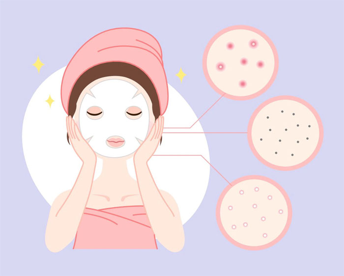 深圳学美容的学校哪个教学强？