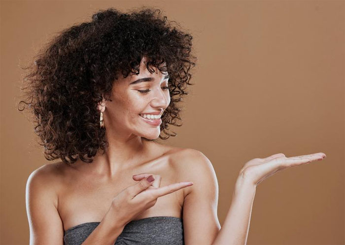 深圳学美容技术学校怎么挑选？