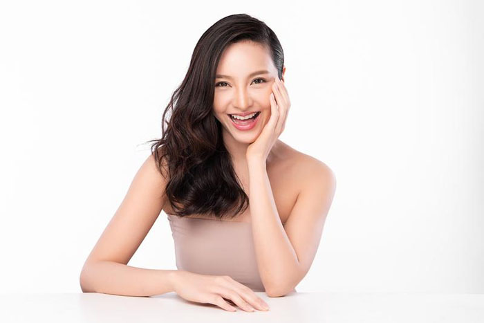 梅州哪里有专业学美容的学校呢？