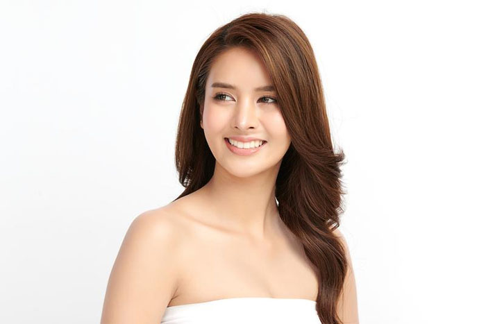梅州好的学美容美发学校怎么选? 梅州好的学美容美发学校怎么选?
