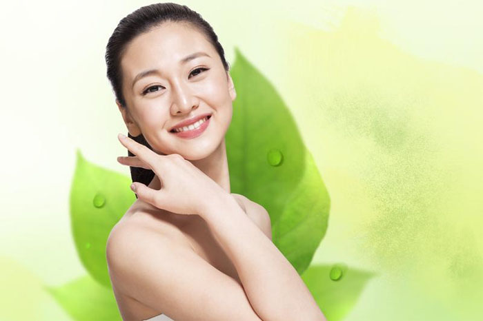 梅州美容去哪里学才比较靠谱? 梅州美容去哪里学才比较靠谱?