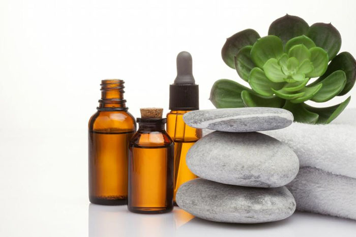 梅州学美容美发哪里环境比较好? 梅州学美容美发哪里环境比较好?