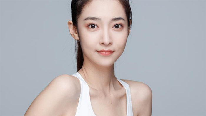 梅州学美容养生学校有何特色? 梅州学美容养生学校有何特色?