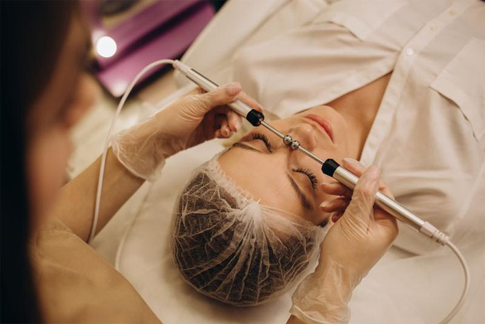 梅州学美容学费多少钱才合理? 梅州学美容学费多少钱才合理?