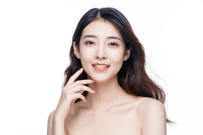 学美容在梅州哪所学校比较热门? 学美容在梅州哪所学校比较热门?