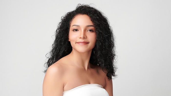 梅州学美容技术学校怎么挑选? 梅州学美容技术学校怎么挑选?