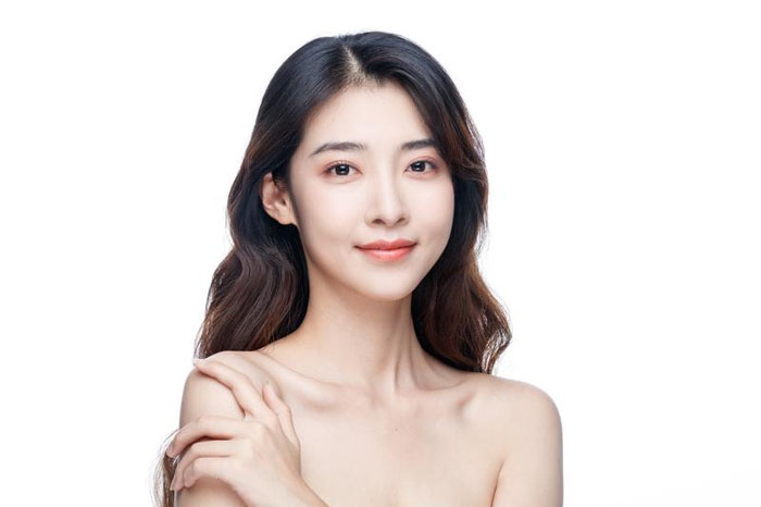 惠州学美容哪个学校口碑比较棒? 惠州学美容哪个学校口碑比较棒?