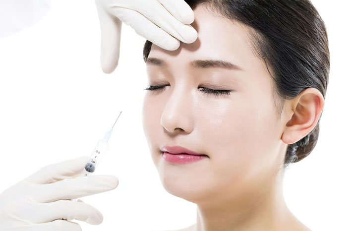 惠州好的学美容美发学校怎么选? 惠州好的学美容美发学校怎么选?