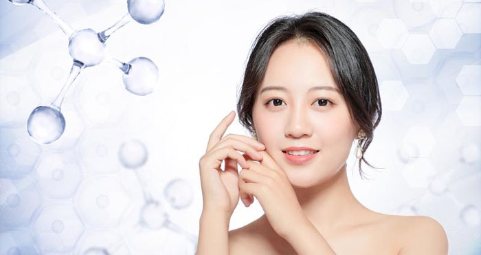 惠州哪个学校学美容比较值得推荐? 惠州哪个学校学美容比较值得推荐?