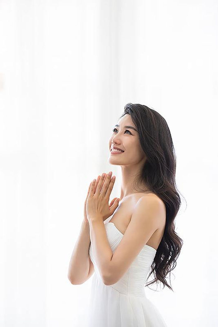 学美容在惠州哪所学校比较热门? 学美容在惠州哪所学校比较热门?