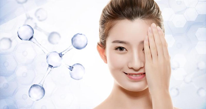 惠州学美容的学校哪个教学强? 惠州学美容的学校哪个教学强?