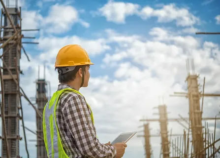 温州二级建造师报考什么开始比较合适？