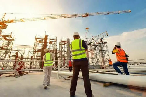 台州培训二级建造师机构怎么选不被坑？