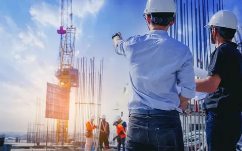 绍兴二级建造师考试题型都有哪些类型？