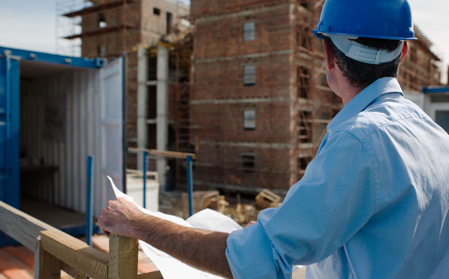 金华建造师二级培训费用一般要多少？