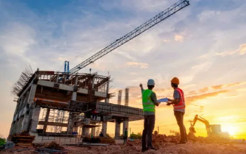 嘉兴二级建造师报考什么开始比较合适? 嘉兴二级建造师报考什么开始比较合适?