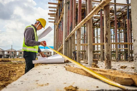 义乌二级建造师报考什么时候开始比较合适? 义乌二级建造师报考什么时候开始比较合适?