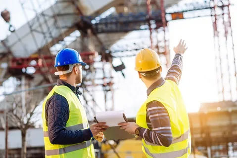 义乌建造师二级培训费用一般要多少? 义乌建造师二级培训费用一般要多少?
