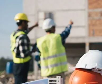 宁波一级建造师考试培训内容涵盖哪些？