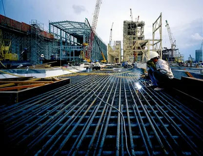 宁波一级建造师条件：工作经验必须满几年？