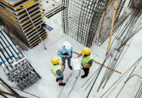 唐山一级建造师报名条件有哪些要求? 唐山一级建造师报名条件有哪些要求?