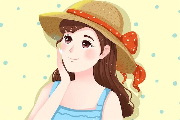 广州学化妆哪家机构更靠谱？