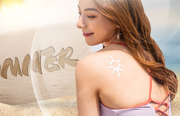 广州学化妆学校哪家更专业？