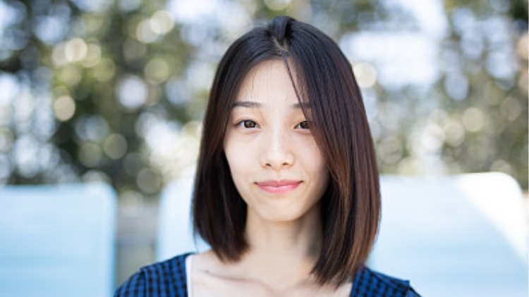 广州学化妆学费大概是多少？