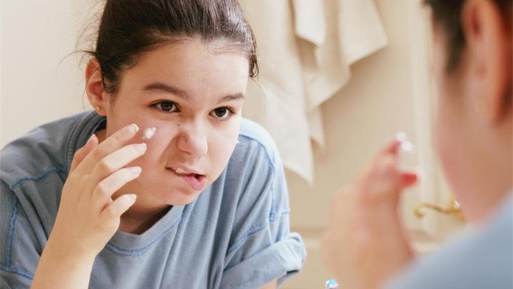 广州学化妆需要准备多少钱？