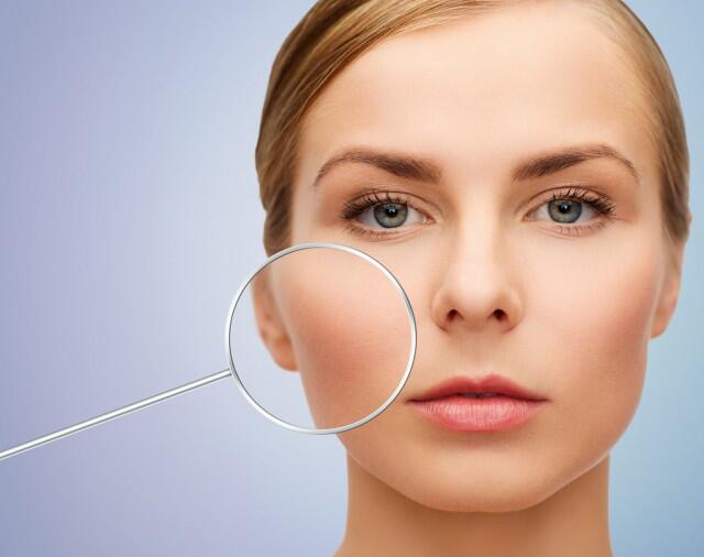 广州学美容化妆学校怎么挑？