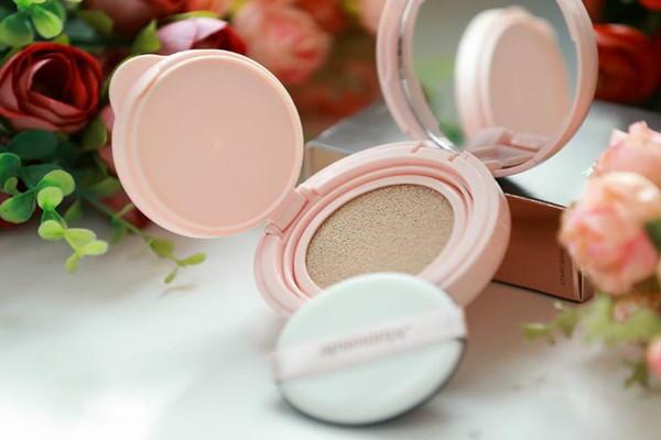 广州学美容化妆学校哪个优？